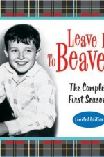 Watch Leave It to Beaver 5movies